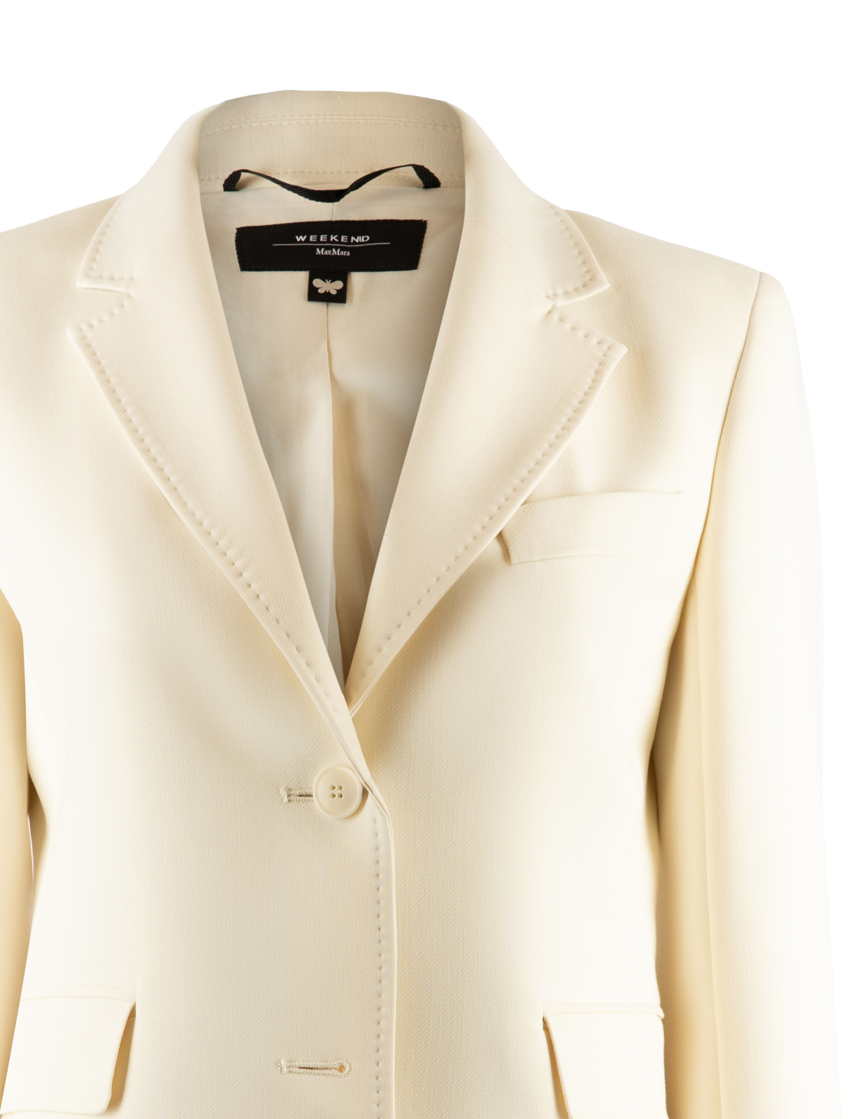 Basilio Blus Benvit 38