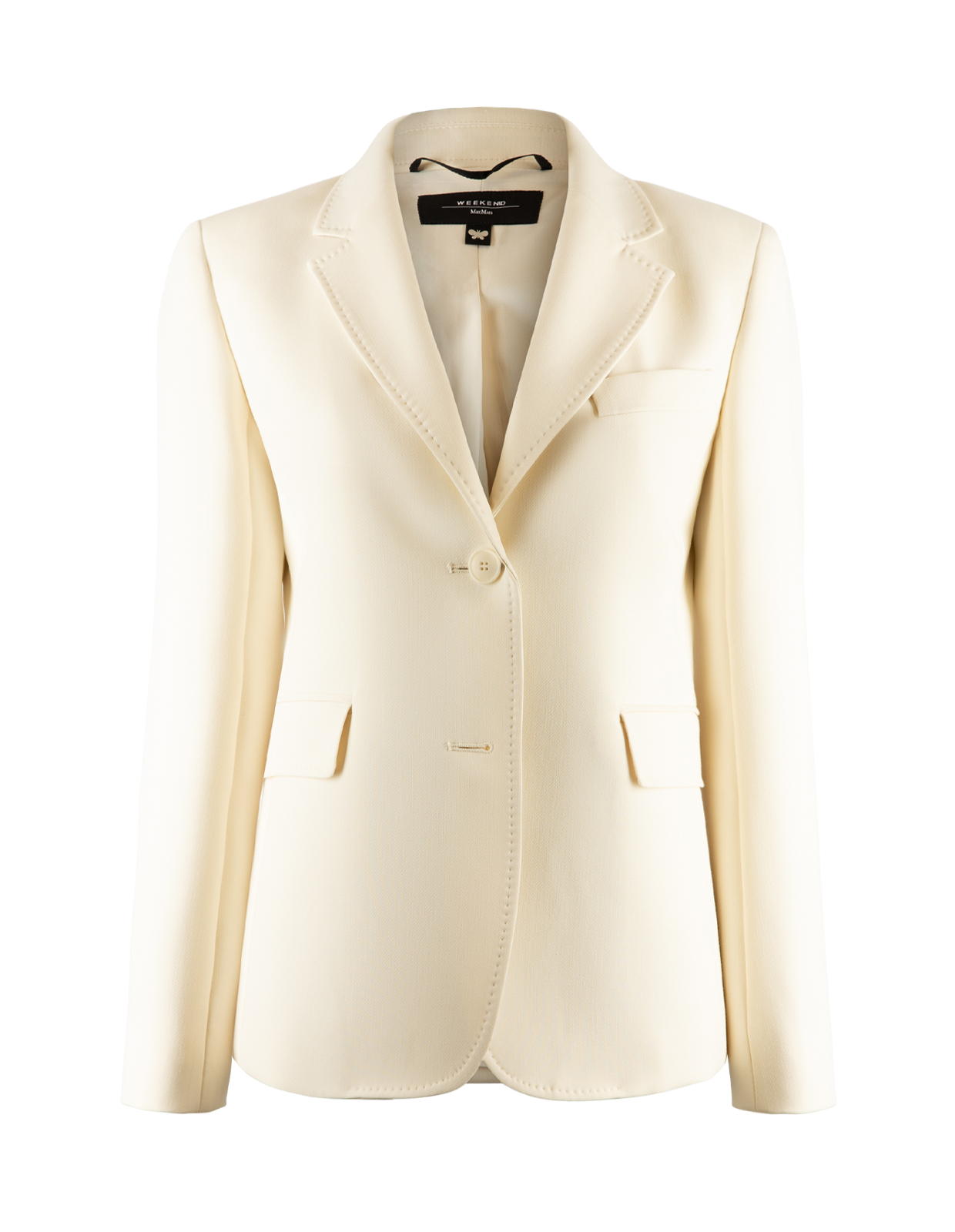 Basilio Blus Benvit