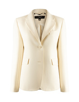 Basilio Blus Benvit 38