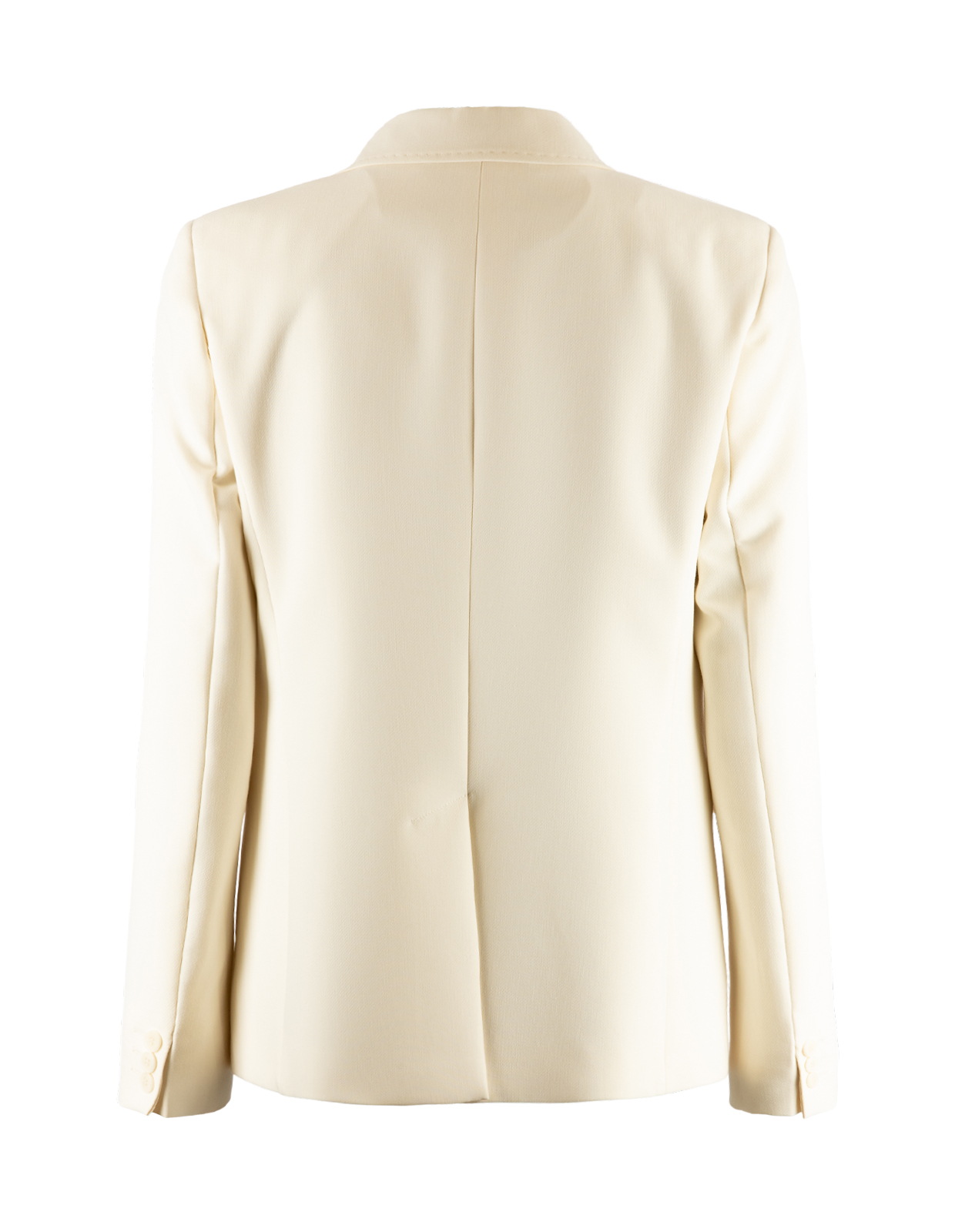 Basilio Blus Benvit 38