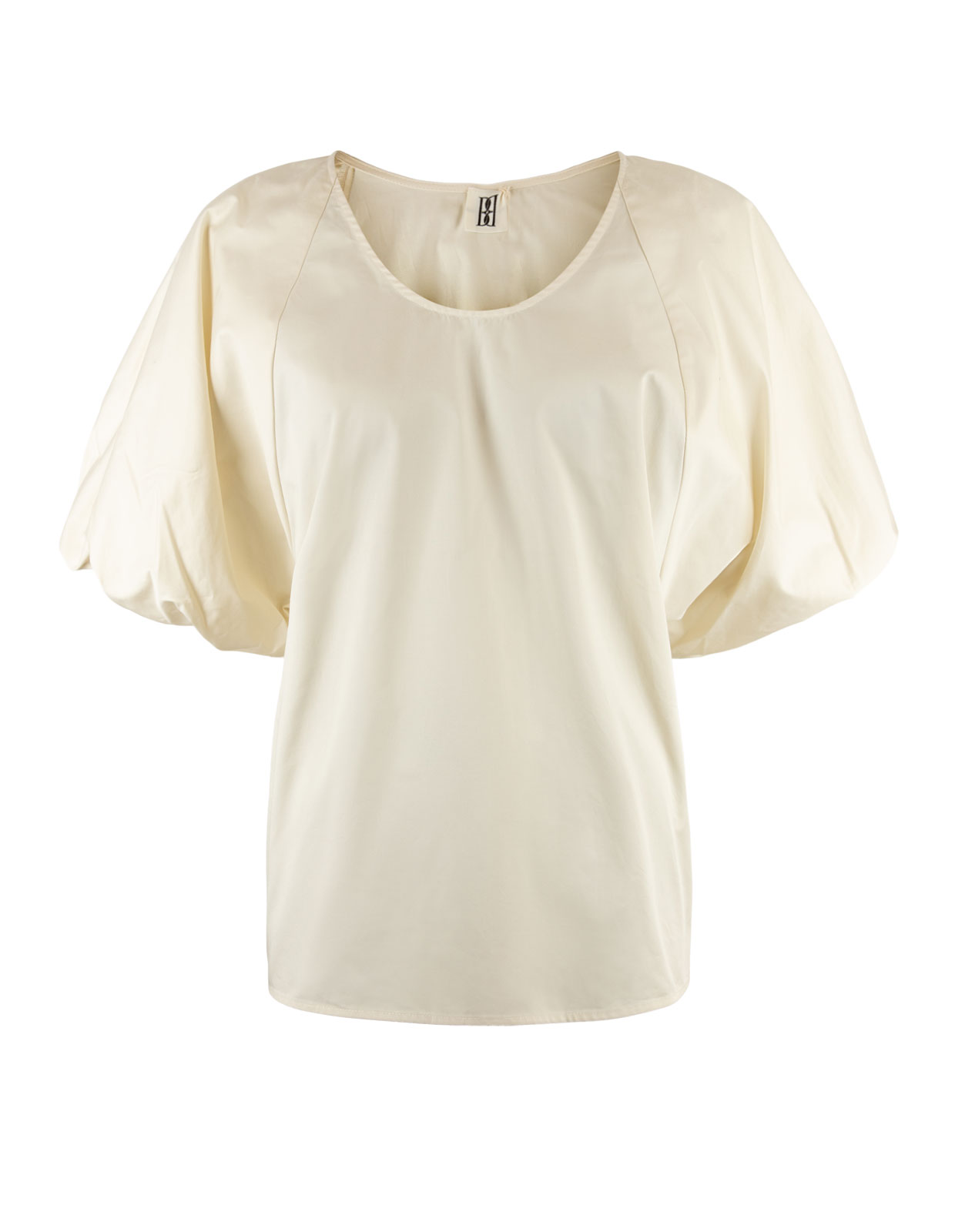 Piamontia Blus Benvit