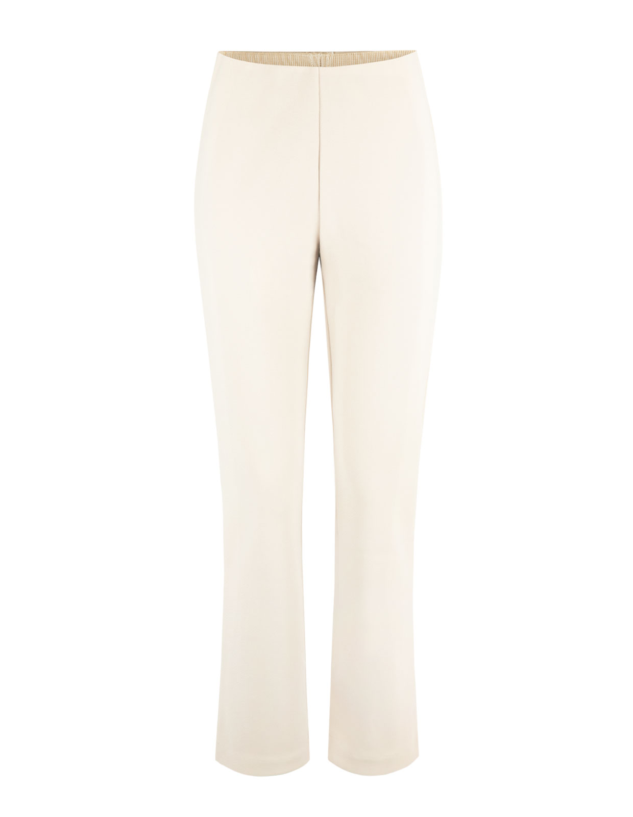 Vilea Stretch Trousers Nature