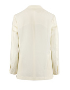 Sartorial Jacket Linne Benvit 56
