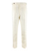 Sartorial Trouser Linne Benvit