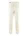 Sartorial Trouser Linne Benvit