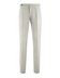 Sartorial Trouser Fresco Ljusgrå