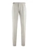 Sartorial Trouser Fresco Ljusgrå