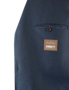 Sartorial Jacket Linne Navy 54
