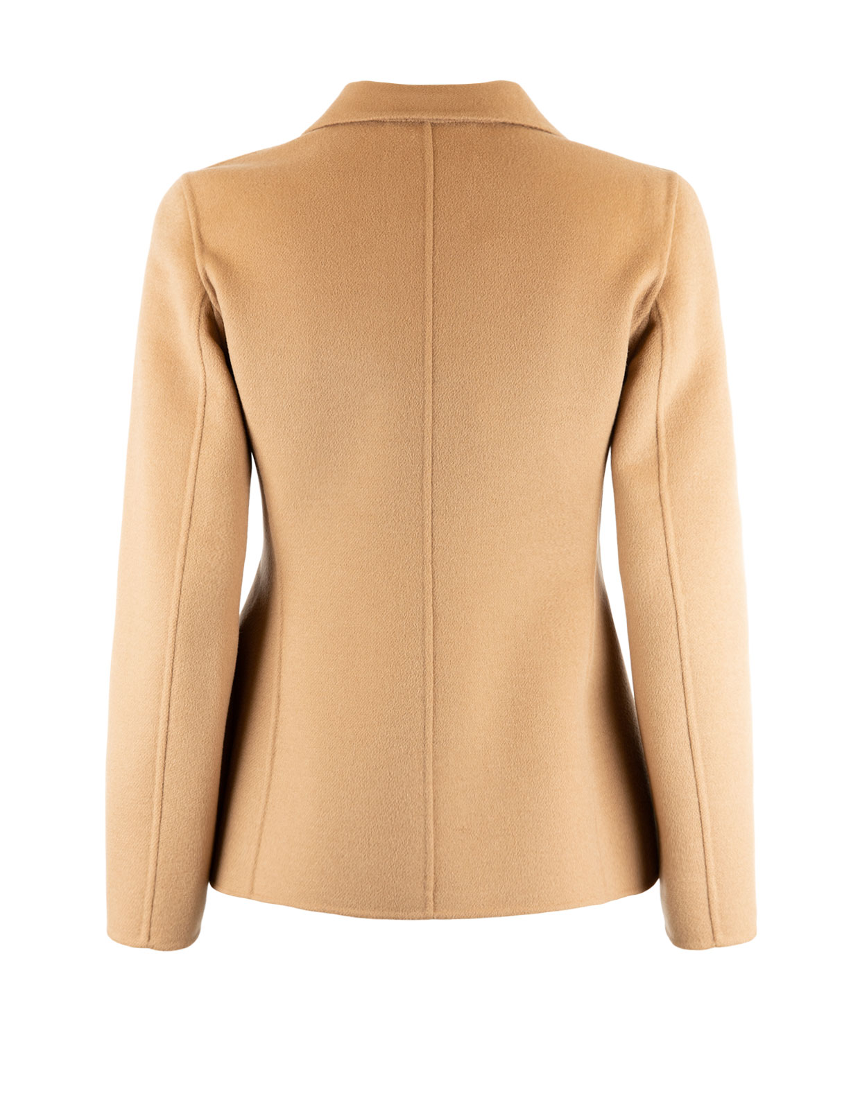 Kerry Kavaj Ull Beige