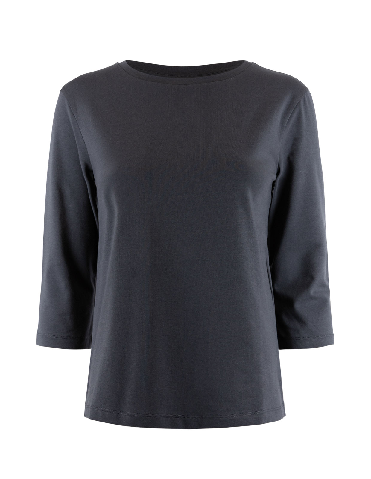 Multia T-Shirt Ultramarine