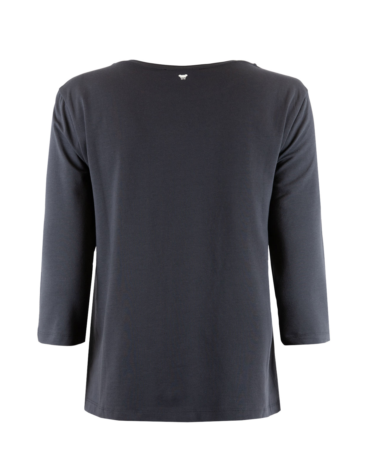 Multia T-Shirt Ultramarine