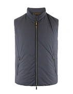 Uros SKT Väst Marinblå