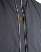 Uros SKT Väst Marinblå