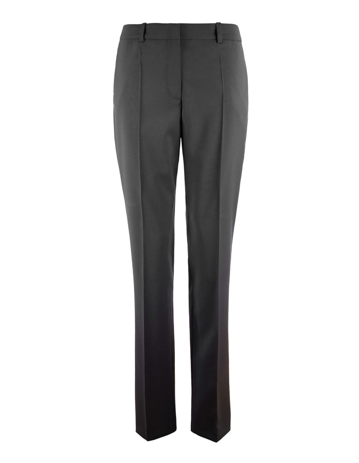 Tameah Byxa Svart 40