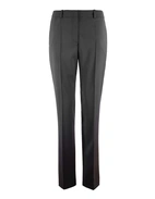 Tameah Byxa Svart 40