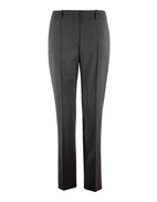 Tilunah Byxa Svart 42