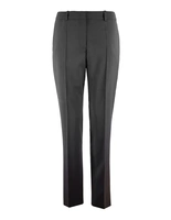 Tilunah Byxa Svart 42