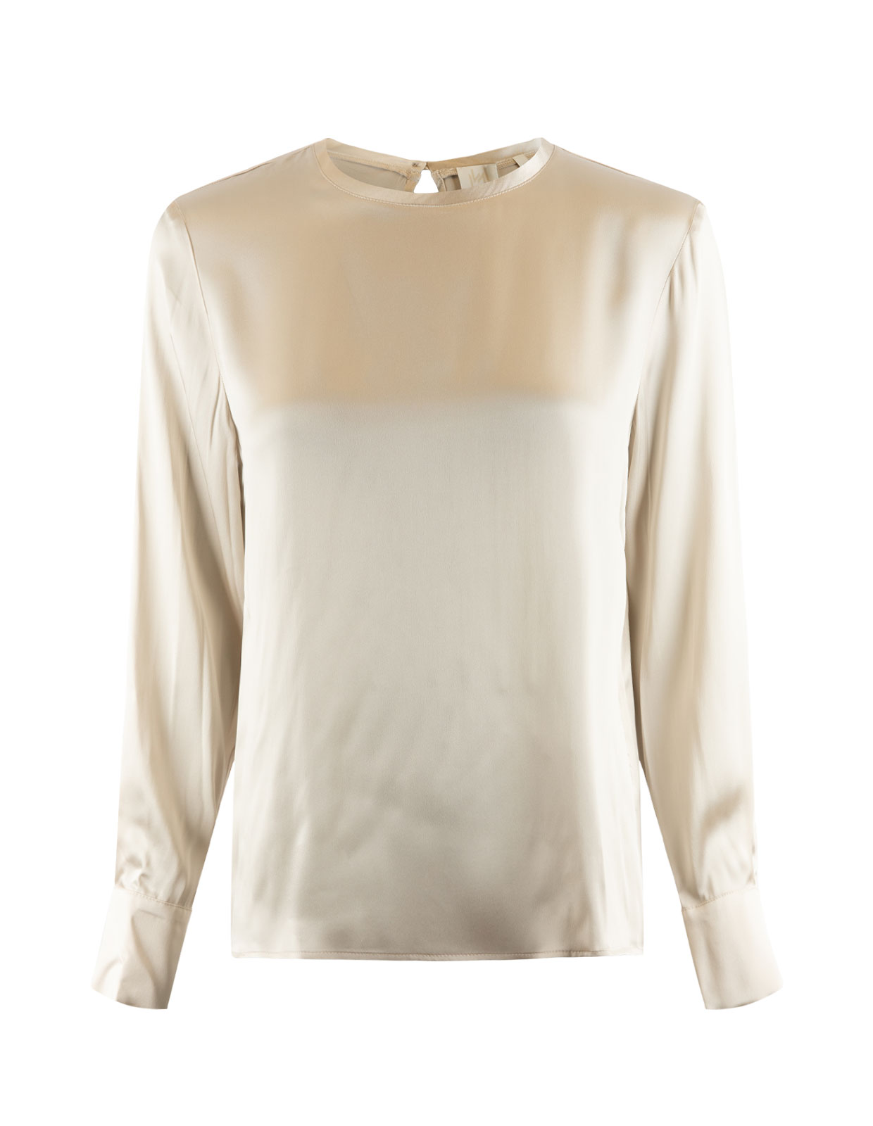 Avon Blus Ljusbeige