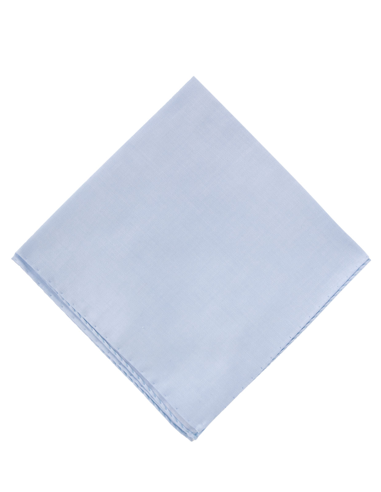 Pocket Square Cotton