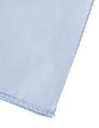 Pocket Square Cotton  One Size