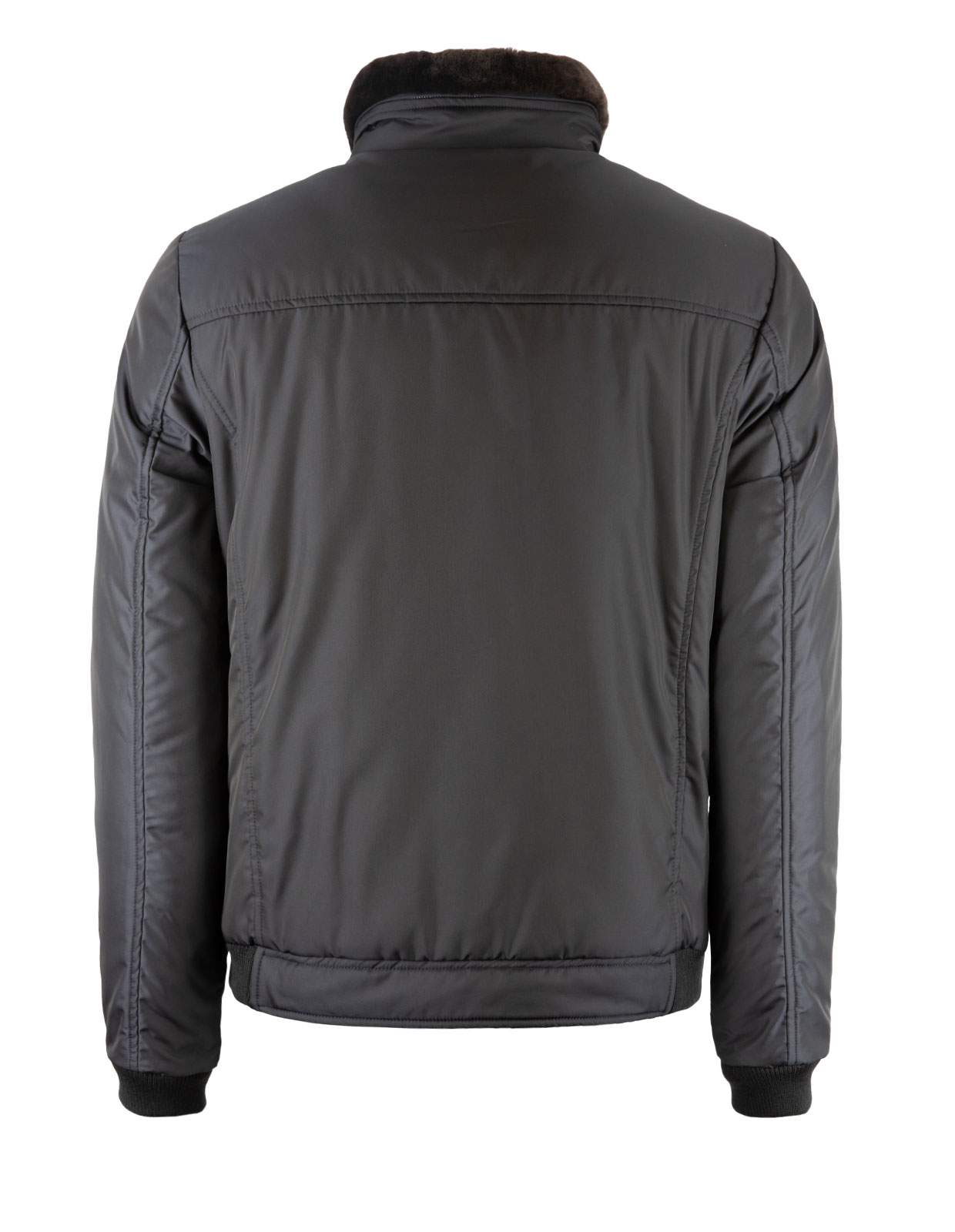 Celotti LAM-WK Bomber Jacka Navy Stl 56