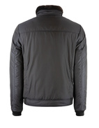 Celotti LAM-WK Bomber Jacka Navy Stl 56