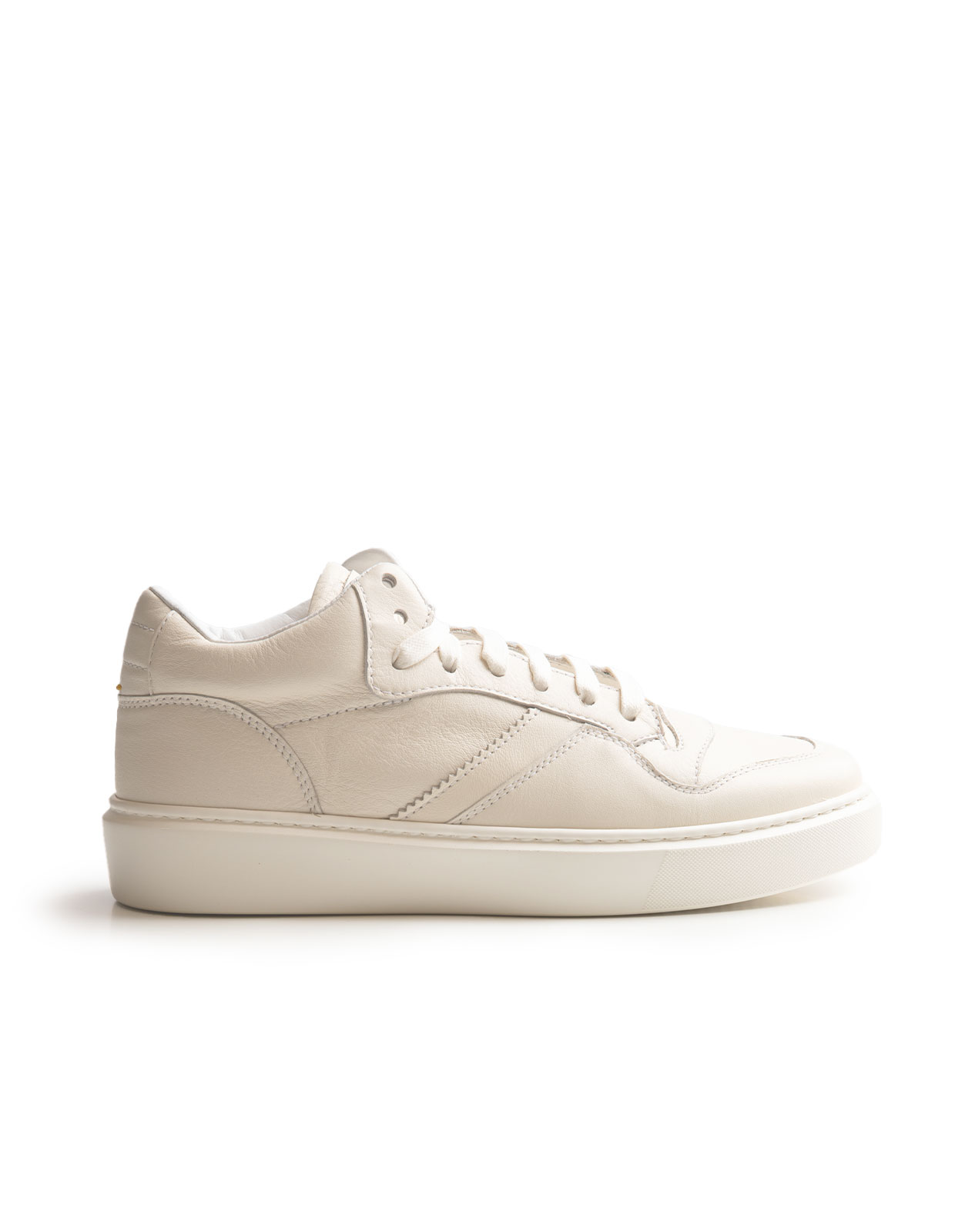Sneaker Benvit