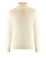 Polotröja Ull/Cashmere Benvit Stl XXL