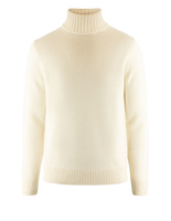 Polotröja Ull/Cashmere Benvit Stl S