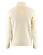 Polotröja Ull/Cashmere Benvit Stl L