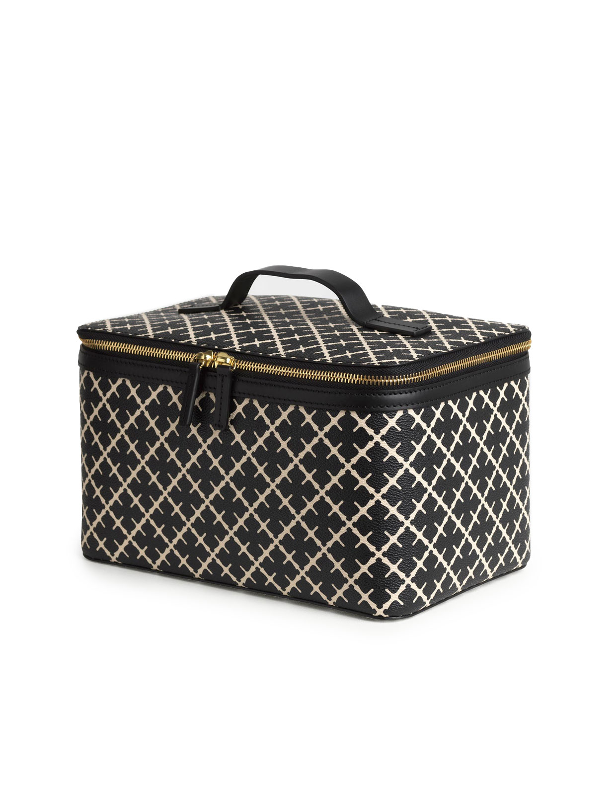 Bae Beauty Box Svart