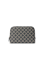 Bae Medium Sminkväska Svart One Size