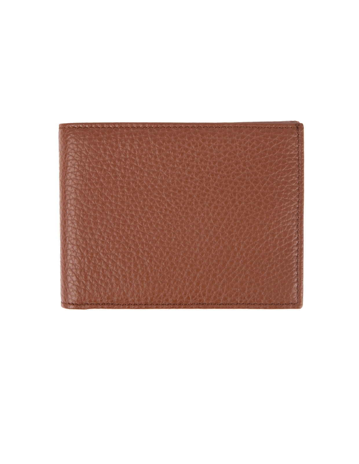 Wallet Tabac