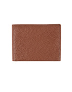 Wallet Tabac