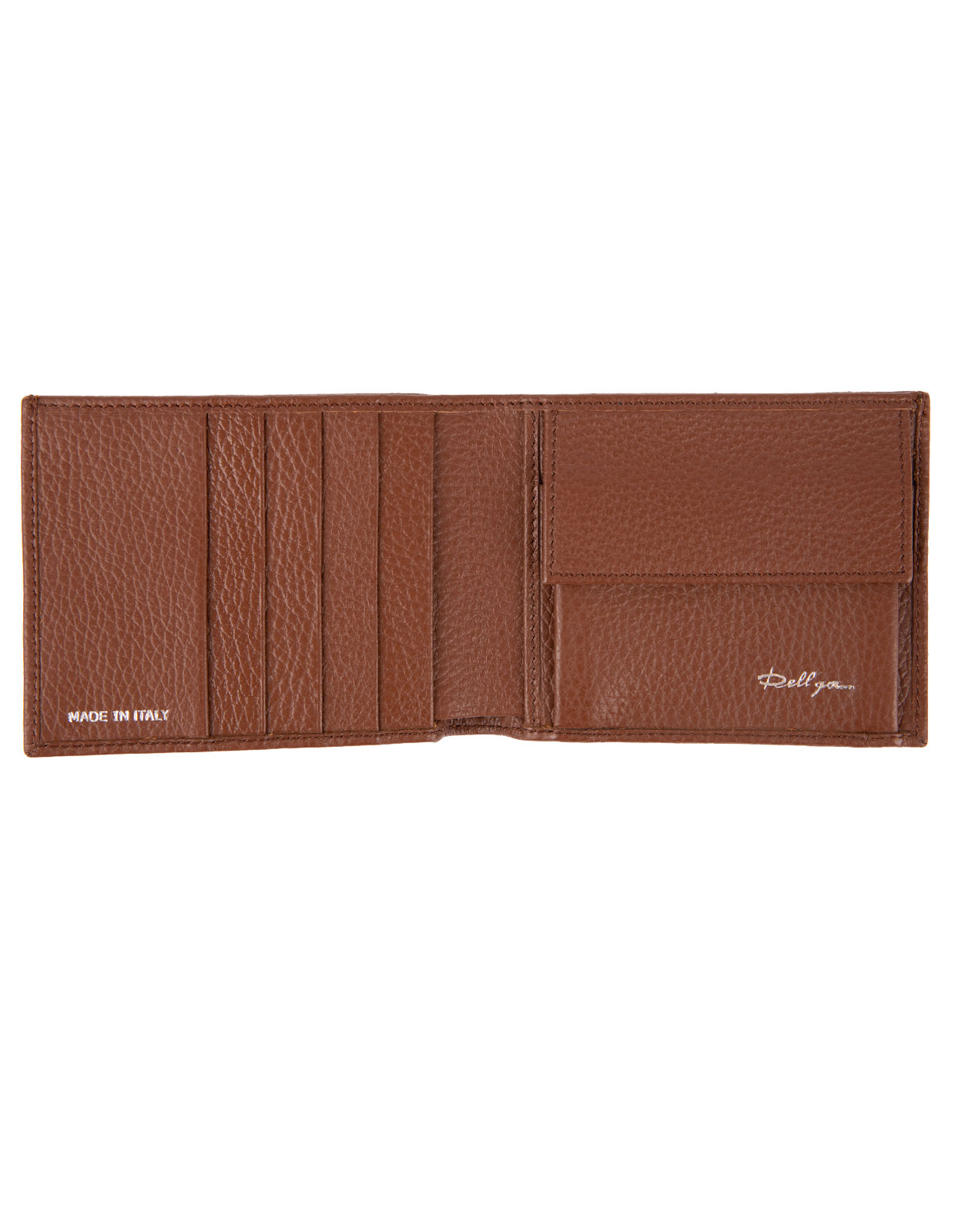 Wallet Tabac