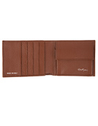 Wallet Tabac