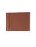 Wallet Tabac