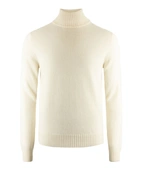 Polotröja Cashmere Benvit