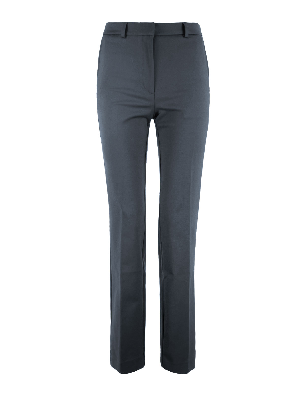 Noowa Byxa Grey Blue