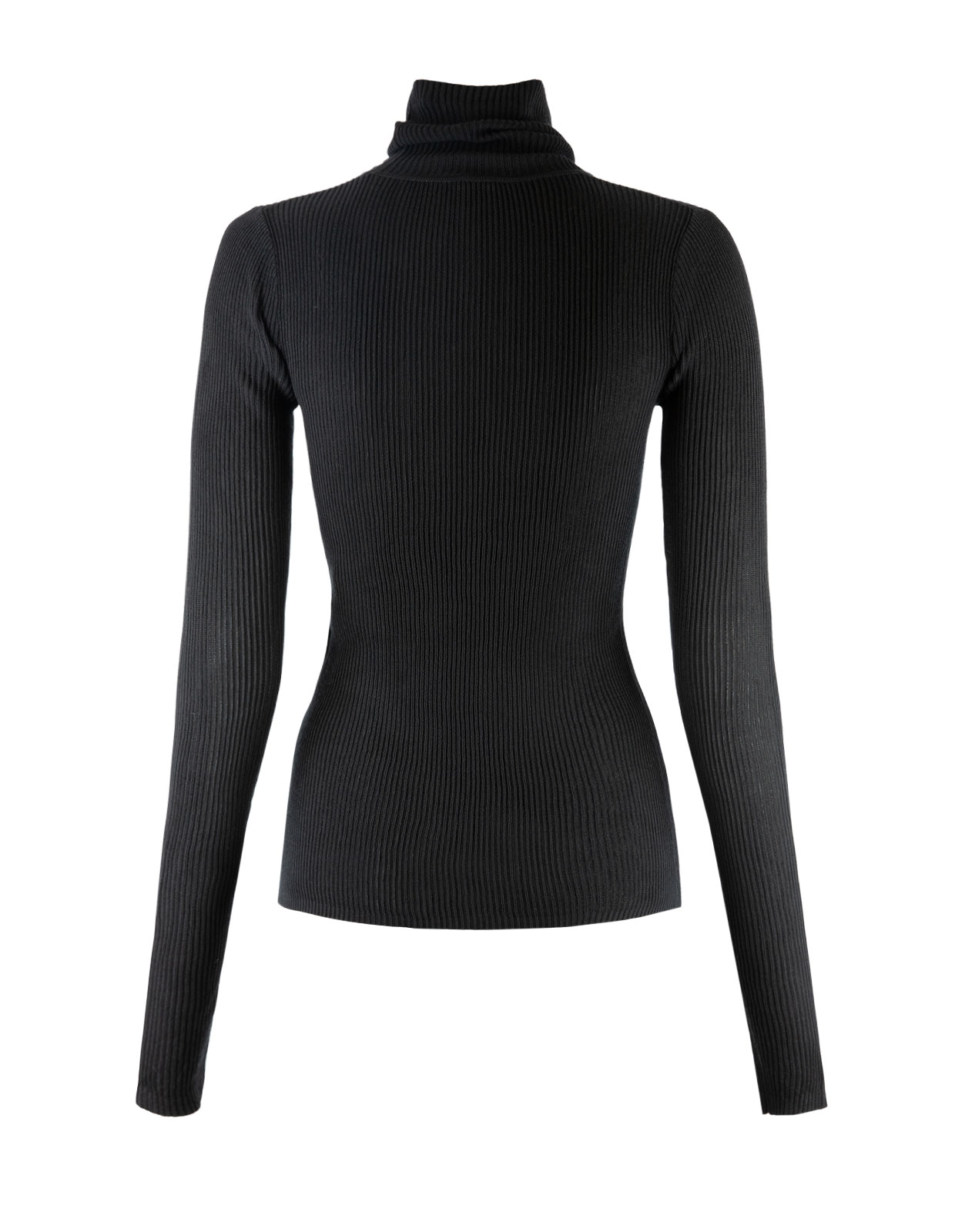 Ronella Polotop Svart