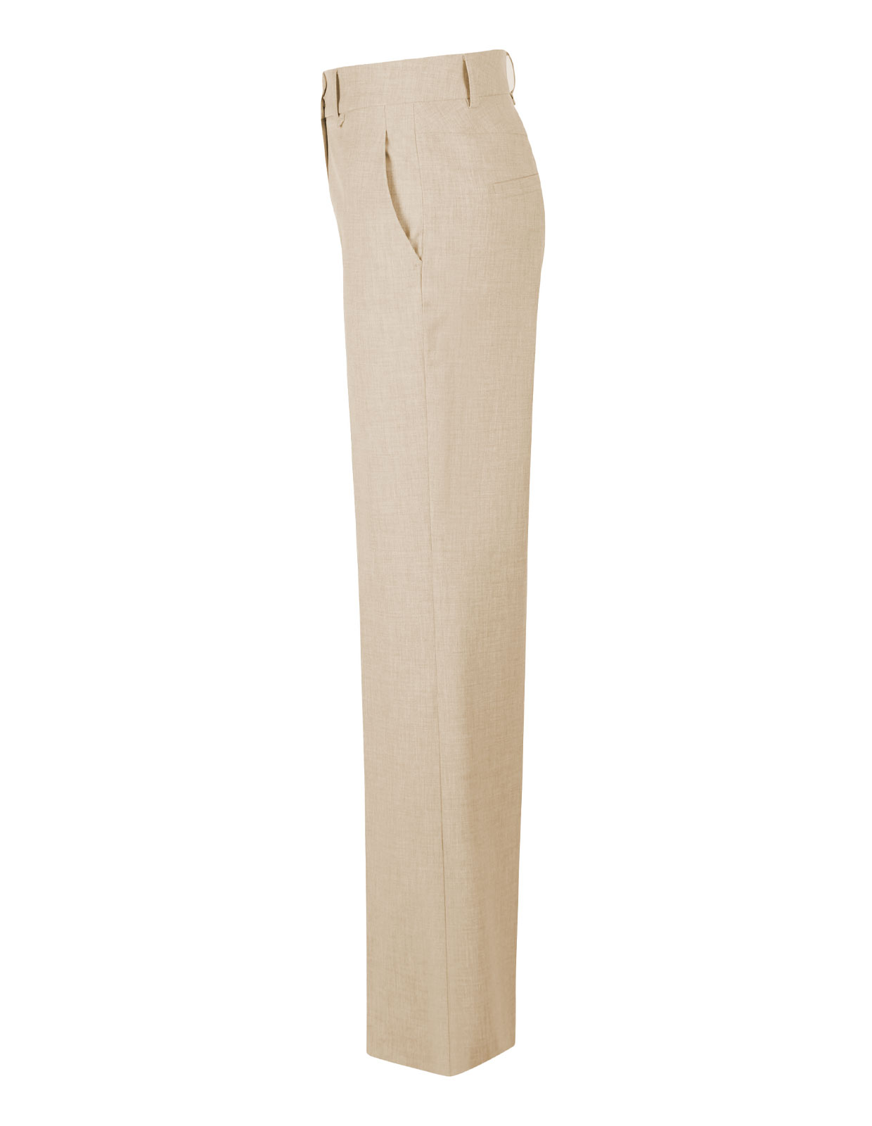 Gabina Byxa Beige 40