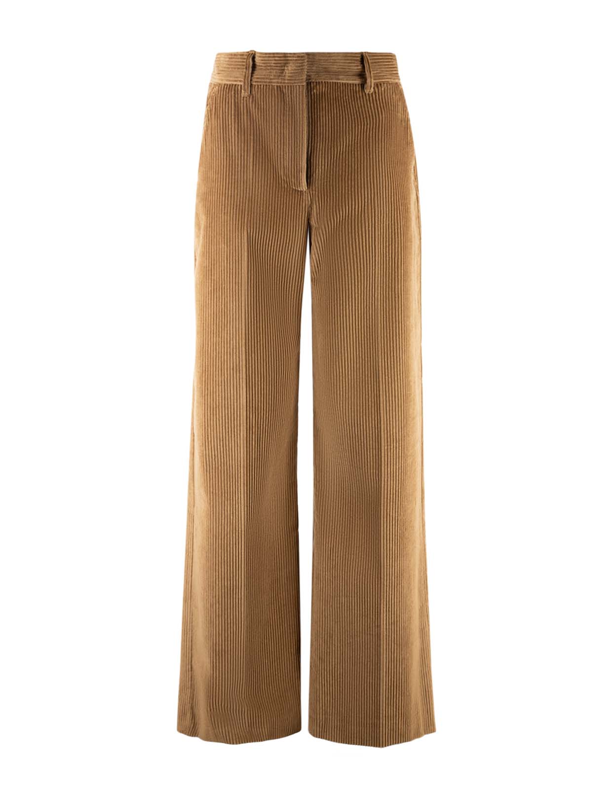 Tania Byxa Manchester Beige
