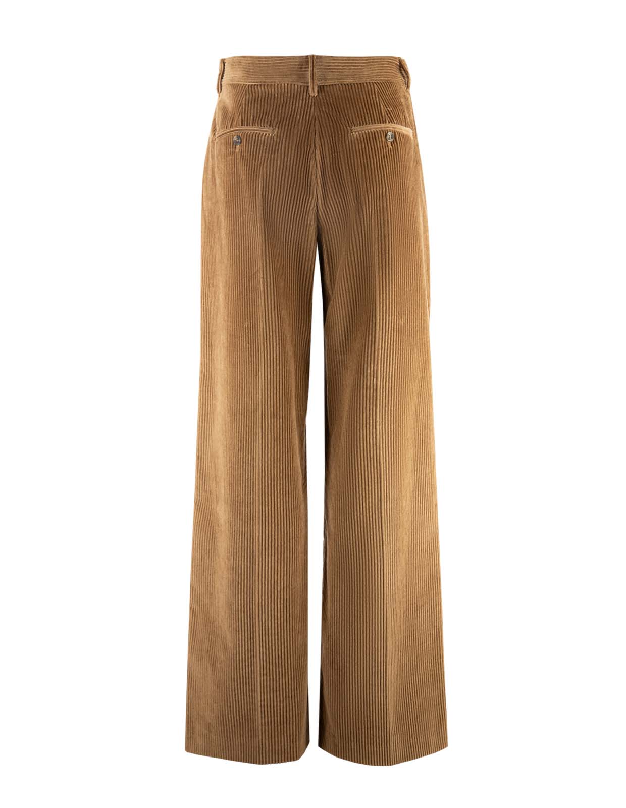 Tania Byxa Manchester Beige