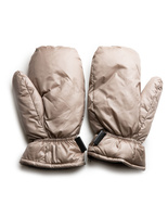 Tumvante Dun Beige