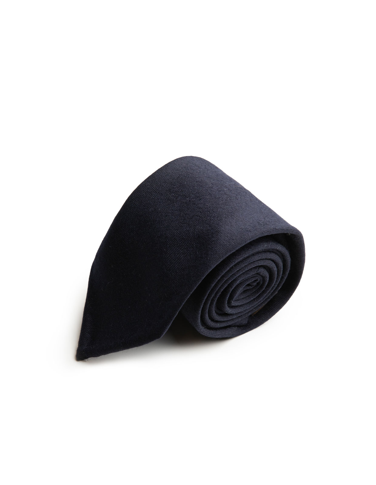 Slips Ull Ofodrad Navy