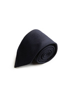 Slips Ull Ofodrad Navy