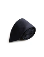 Slips Ull Ofodrad Navy One Size