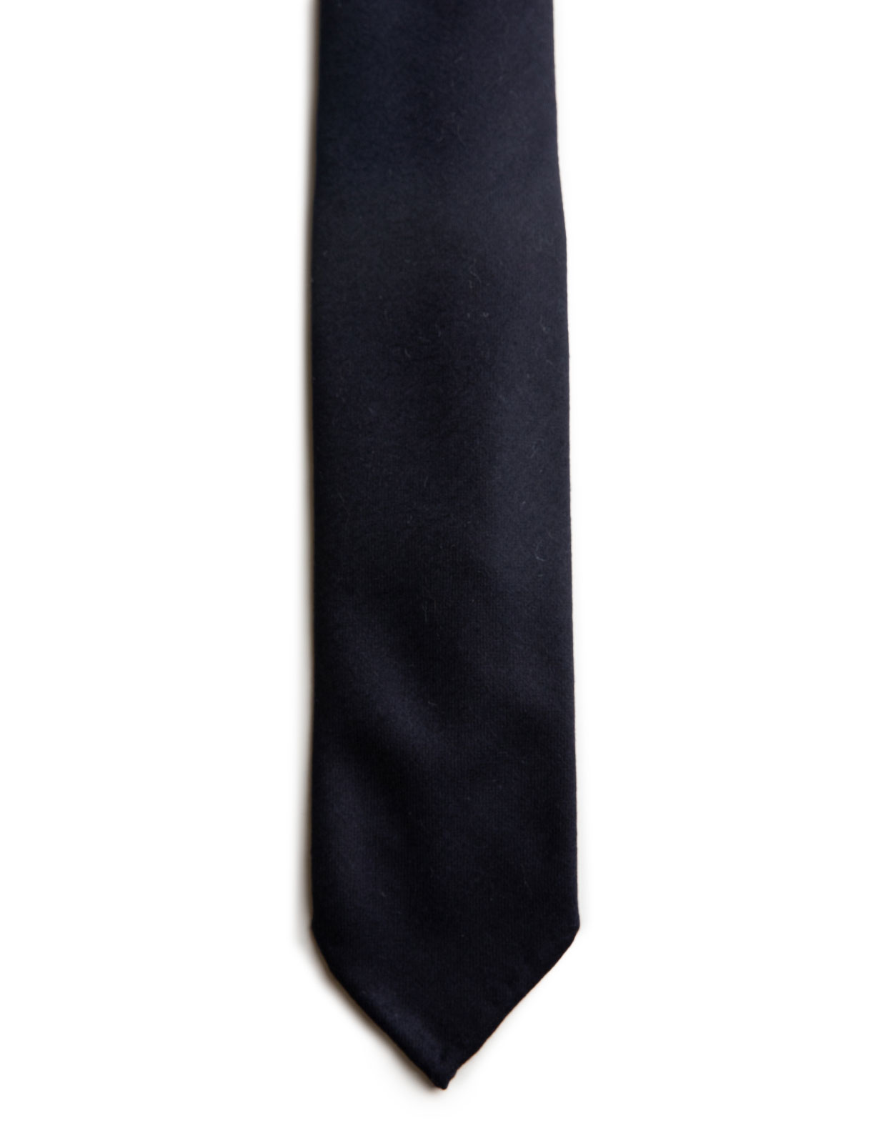 Slips Ull Ofodrad Navy