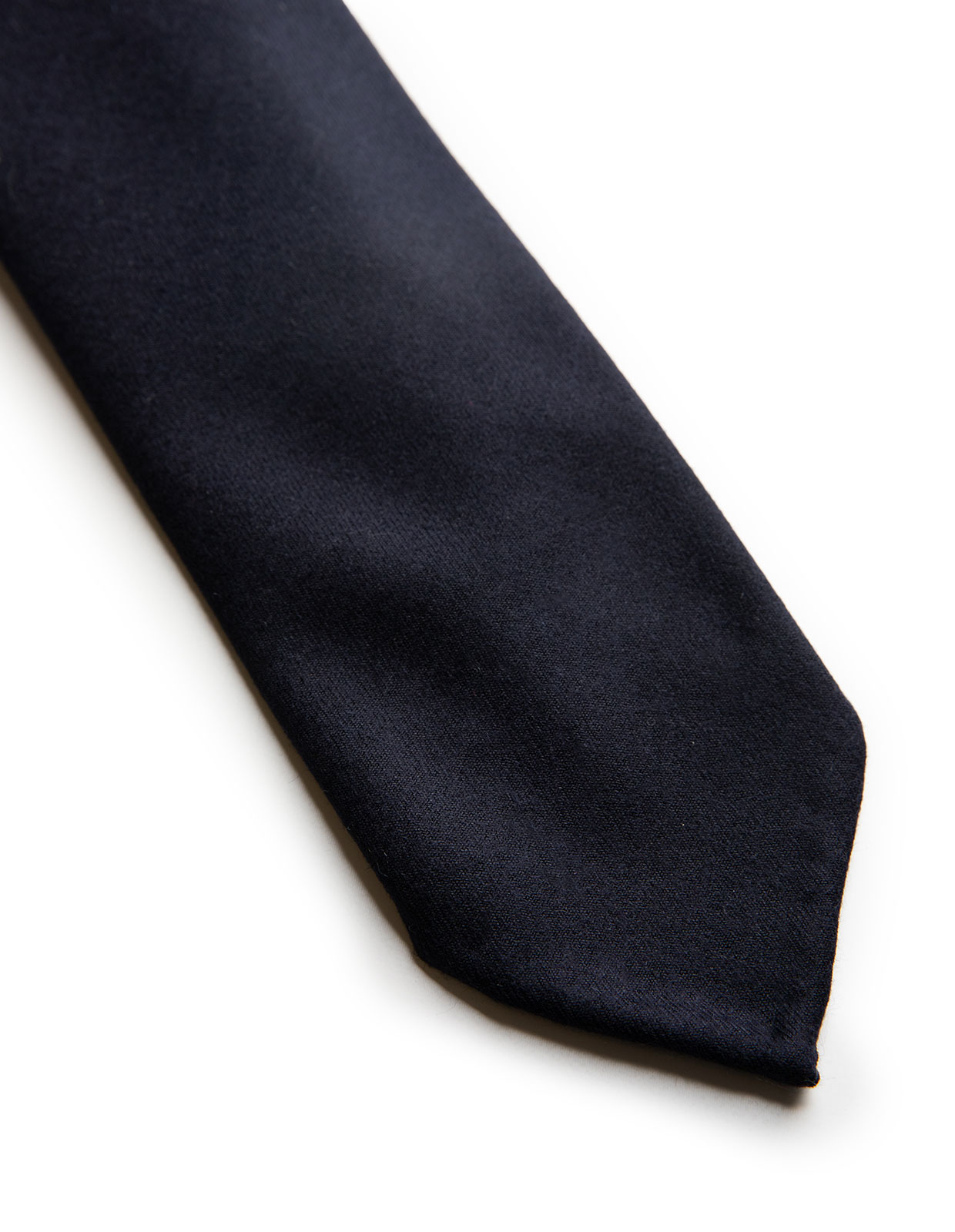 Slips Ull Ofodrad Navy