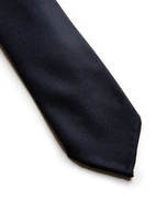 Slips Ull Ofodrad Navy One Size